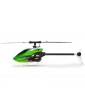 Blade 150 S Smart BNF Basic