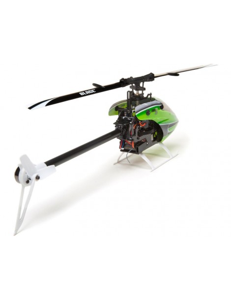 Blade 150 S Smart BNF Basic