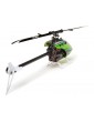 Blade 150 S Smart BNF Basic
