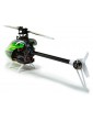 Blade 150 S Smart BNF Basic