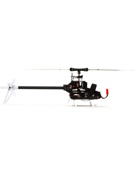 Blade 150 S Smart BNF Basic