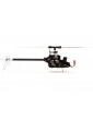 Blade 150 S Smart BNF Basic