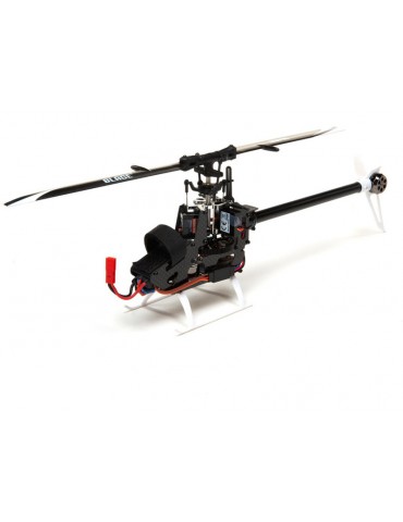 Blade 150 S Smart BNF Basic