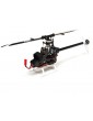 Blade 150 S Smart BNF Basic