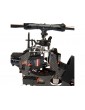 Blade 150 S Smart BNF Basic