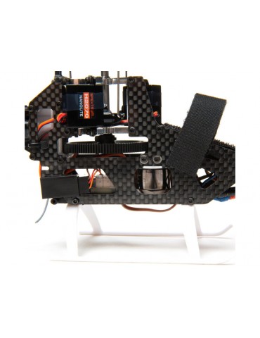 Blade 150 S Smart BNF Basic