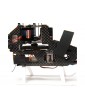 Blade 150 S Smart BNF Basic