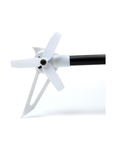 Blade 150 S Smart BNF Basic