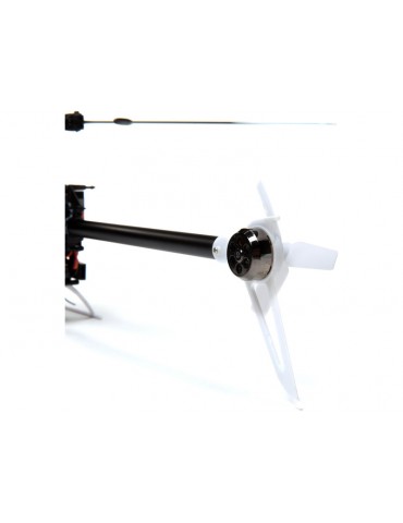 Blade 150 S Smart BNF Basic