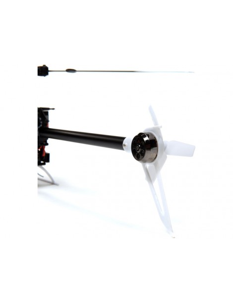 Blade 150 S Smart BNF Basic