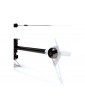 Blade 150 S Smart BNF Basic
