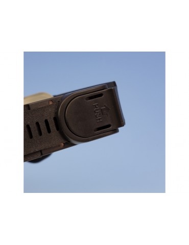 Lightcraft LED Headband Magnifier Kit with Bi-Plate Magnification