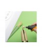Lightcraft Compact LED Task Lamp 15W with Dimmer