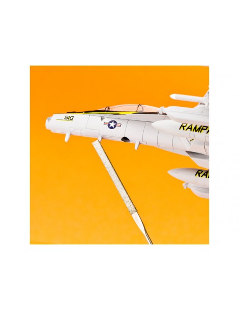 Modelcraft Mini Diamond File (5pcs Set)