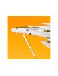 Modelcraft Mini Diamond File (5pcs Set)
