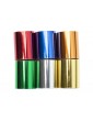 Modelcraft Assorted Foils (Set 6pcs)