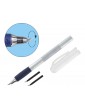 Modelcraft Swivel Craft Knife