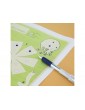 Modelcraft Swivel Craft Knife