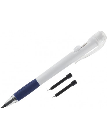 Modelcraft Mini Hobby Knife