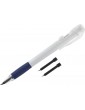 Modelcraft Mini Hobby Knife