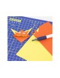 Modelcraft Mini Hobby Knife
