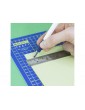 Modelcraft Mini Hobby Knife