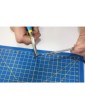 Modelcraft Craft Model Tool (15pcs Set)