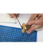 Modelcraft Craft Model Tool (15pcs Set)
