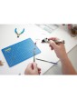 Modelcraft Craft Model Tool (15pcs Set)