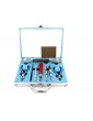 Modelcraft Craft Hobby Tool (18pcs Set)