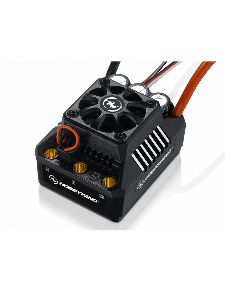 EZRUN MAX6 V3