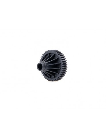 Traxxas Output gear, transmission, 44-tooth (1)