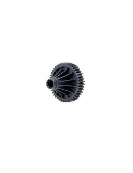 Traxxas Output gear, transmission, 44-tooth (1)