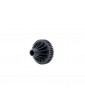 Traxxas Output gear, transmission, 44-tooth (1)
