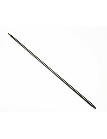 150071 - CENTER SHAFT (1PC)