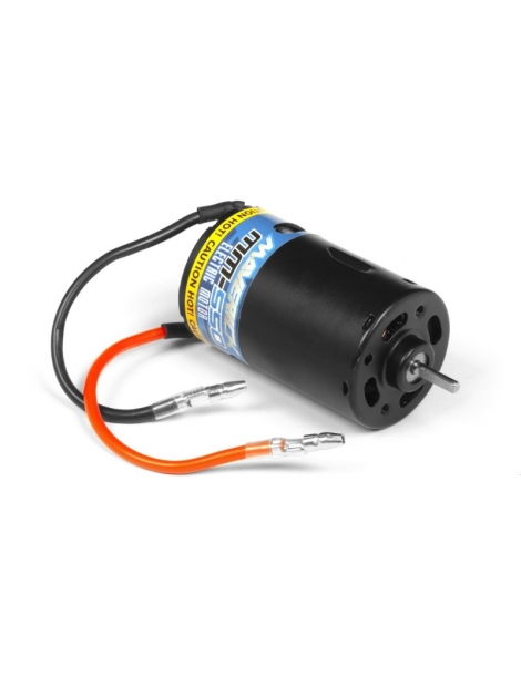 Variklis 150040 - MM-550 15T HPI