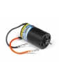 Variklis 150040 - MM-550 15T HPI