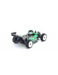 KYOSHO INFERNO MP9E EVO V2 1:8 RC BRUSHLESS