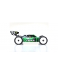 KYOSHO INFERNO MP9E EVO V2 1:8 RC BRUSHLESS