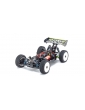 KYOSHO INFERNO MP9E EVO V2 1:8 RC BRUSHLESS