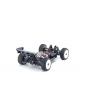 KYOSHO INFERNO MP9E EVO V2 1:8 RC BRUSHLESS