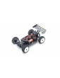 KYOSHO INFERNO MP9E EVO V2 1:8 RC BRUSHLESS