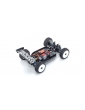 KYOSHO INFERNO MP9E EVO V2 1:8 RC BRUSHLESS