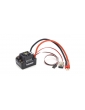 KYOSHO INFERNO MP9E EVO V2 1:8 RC BRUSHLESS