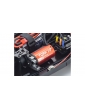 KYOSHO INFERNO MP9E EVO V2 1:8 RC BRUSHLESS