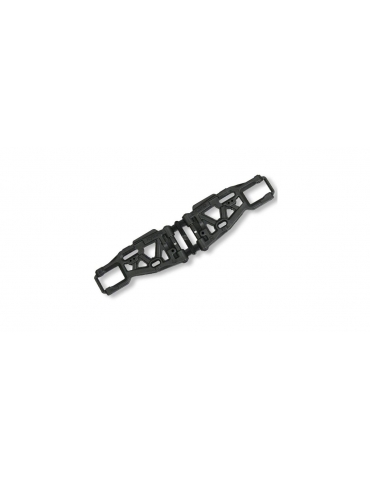 Kyosho IF487 - Front Lower Suspension Arm Inferno MP9 TKI4 (2)