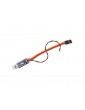 Castle Telemetry Link X-Bus