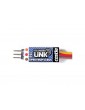 Castle Telemetry Link X-Bus