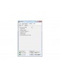 Castle Telemetry Link X-Bus