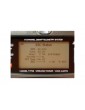 Castle Telemetry Link X-Bus
